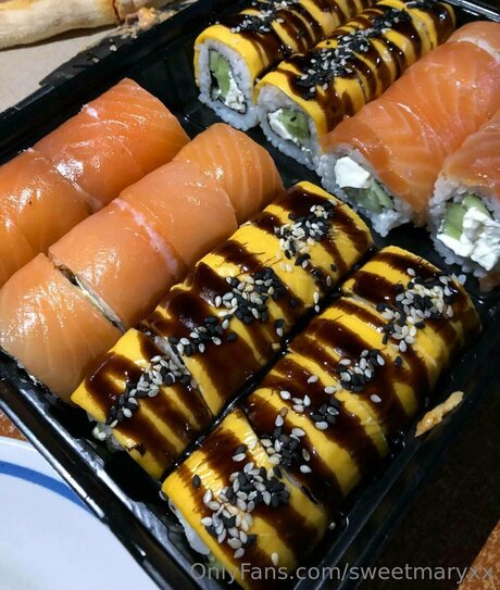 Rubyyexclusive erotic pornstar images