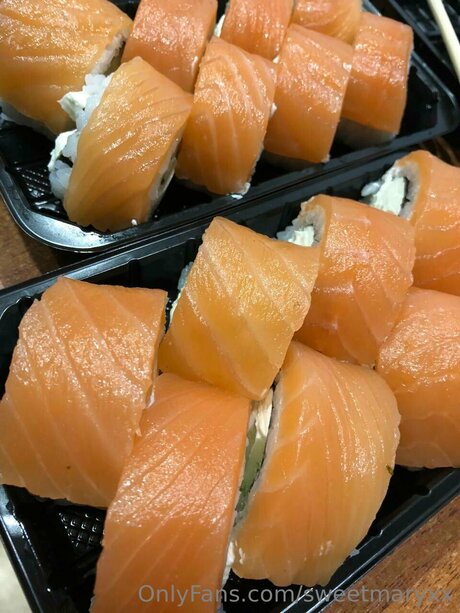 Rubyyexclusive star xxx image