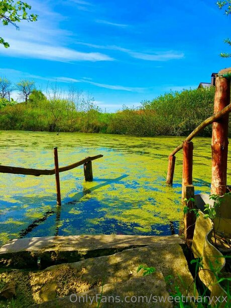 Rubyyexclusive pornstar adult photos