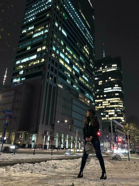 Rubyyexclusive star nudes images