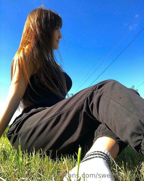 Rubyyexclusive pornstar pics