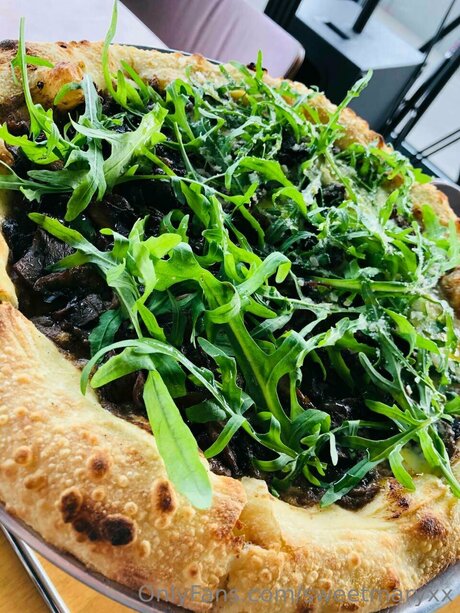 Rubyyexclusive model nude picture