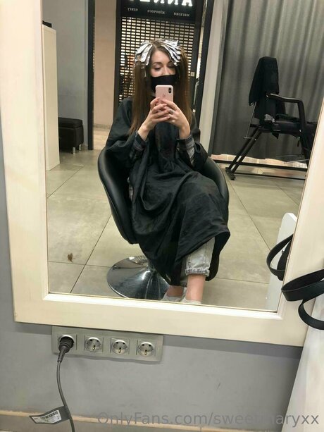 Rubyyexclusive nice model pics