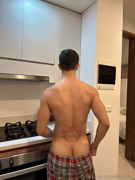 big tits curvy onlyfans exclusive photos