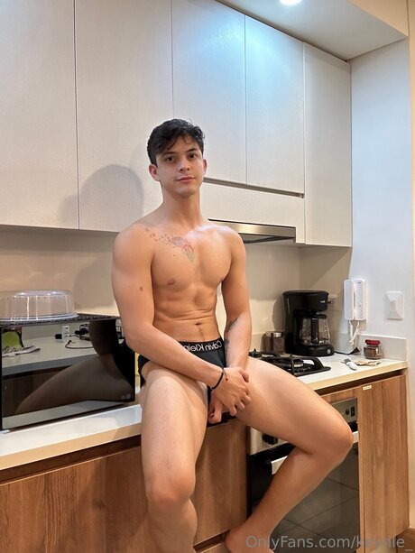 Keynle Quick model image