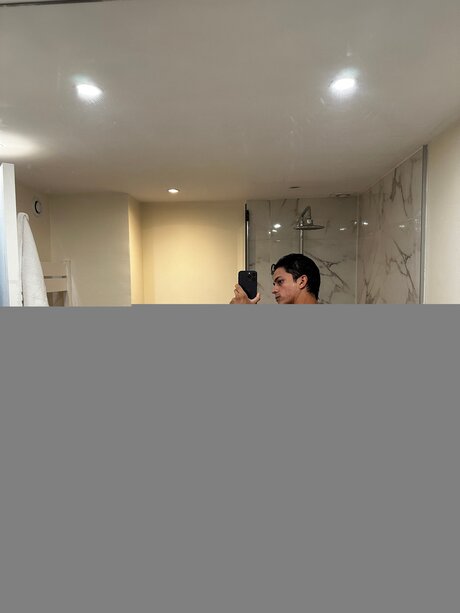 pregnant teacher onlyfans hot porn pictures