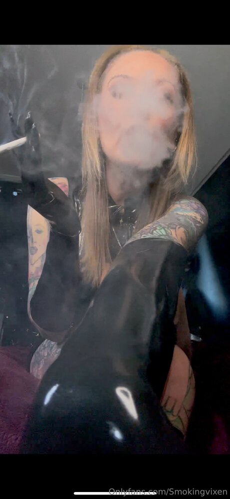 squat riding onlyfans sexy nude pic