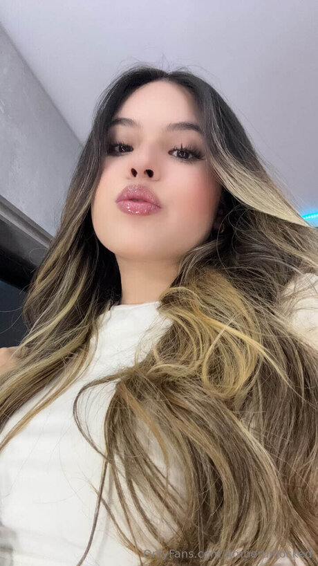 Amberunlocked star adult gallery