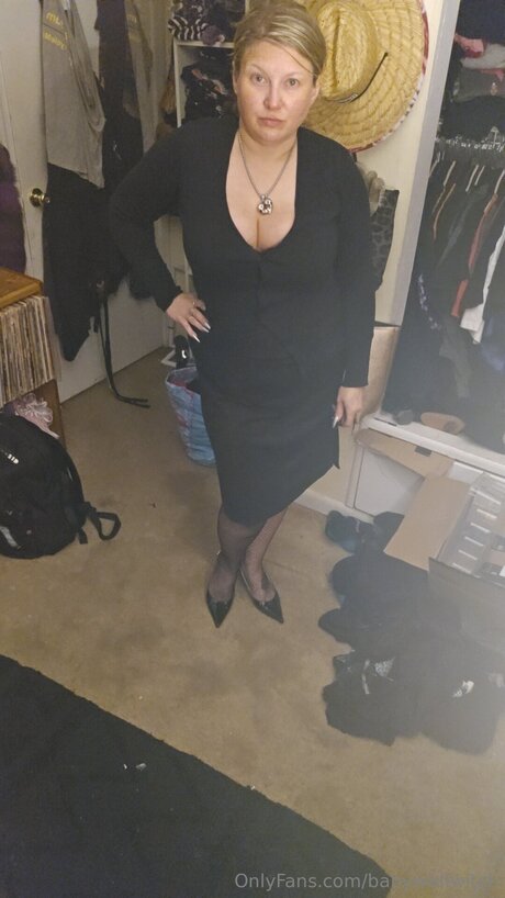 Babywolfwitch nice star image