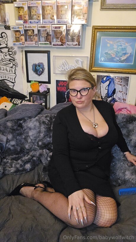 nude pregnant onlyfans sexy nude galleries