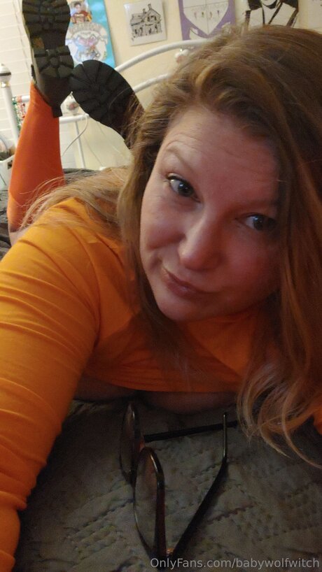 Babywolfwitch top pornstar galleries