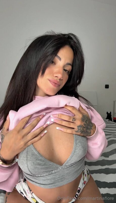petite bbc onlyfans hot xxx pic