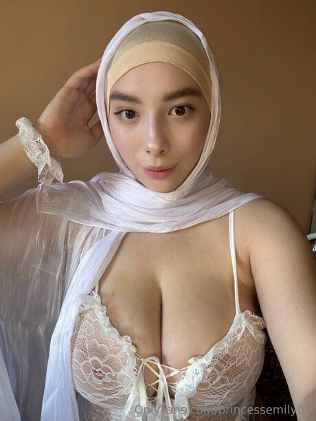 bbw fat ass onlyfans hot sexy gallery