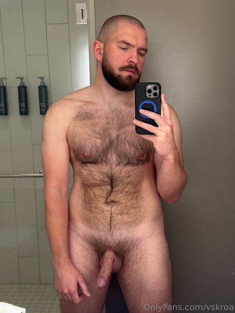 dutch onlyfans free porn pic