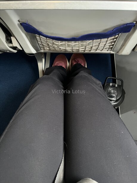 Victorialotusfree star best pics