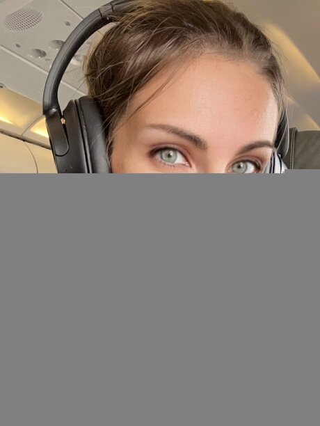 Victorialotusfree free model picture