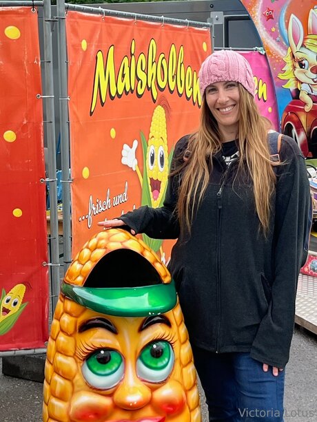 Victorialotusfree model perfect galleries