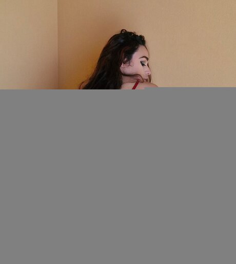 spy onlyfans sexy xxx picture