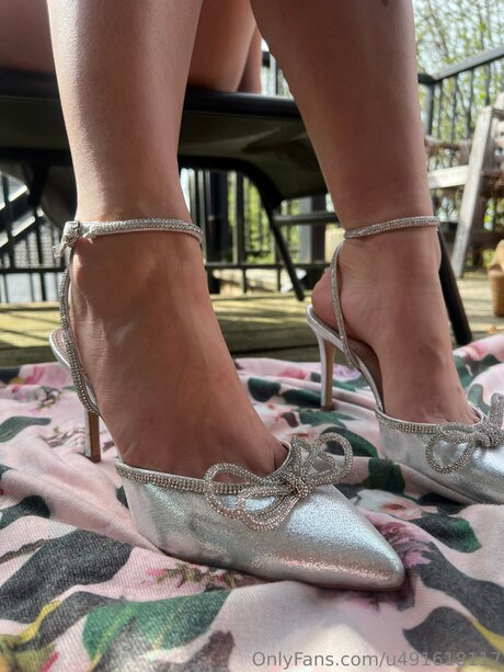 U491618117 hd star galleries