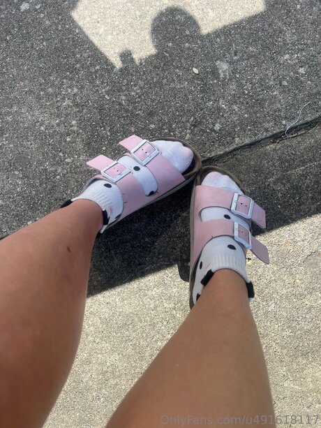 U491618117 high quality star pictures