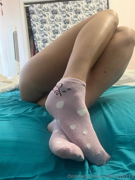 U491618117 model naked img