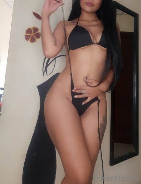 Mismorena2 pornstar img