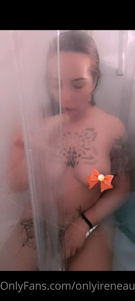 sweet pussy onlyfans free xxx archive