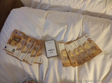 Onlyireneaura free pornstar archive