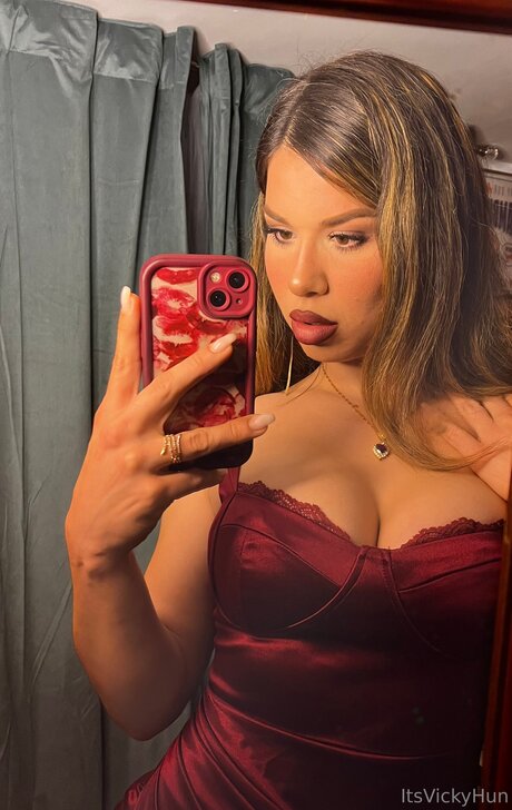 blonde masturbation onlyfans free naked photos