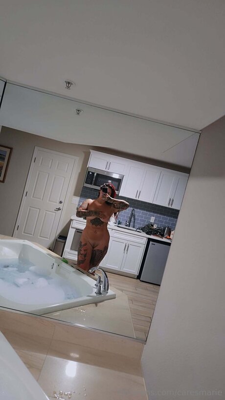 bodybuilder nude onlyfans porno img