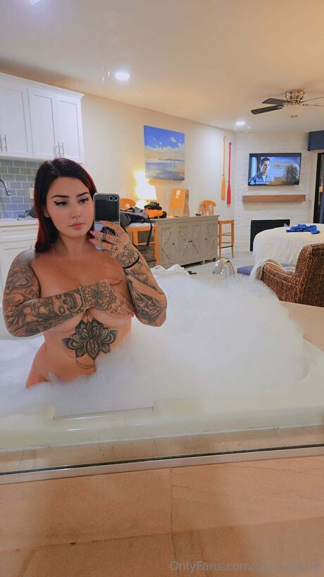 Caresmarie best star images