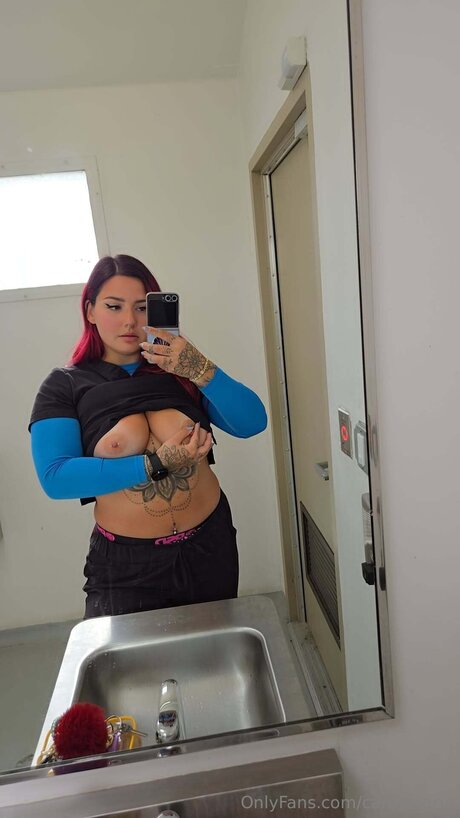 bbw blowjob onlyfans nice images