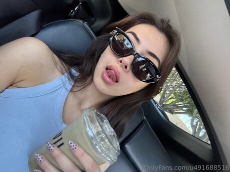 Chloekim model nudes archive