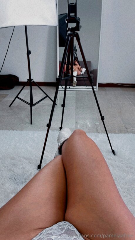 camping onlyfans art xxx img