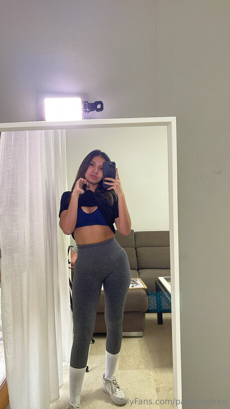 Pamelaafree pornographic actress photo