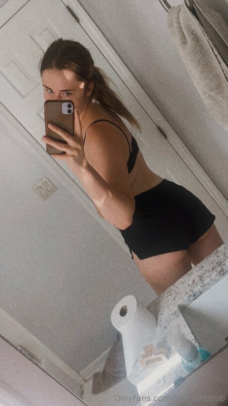 Hannahbbbb pornstar pretty images