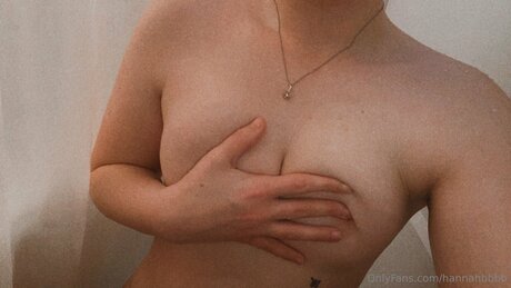 Hannahbbbb pornstar sex pictures