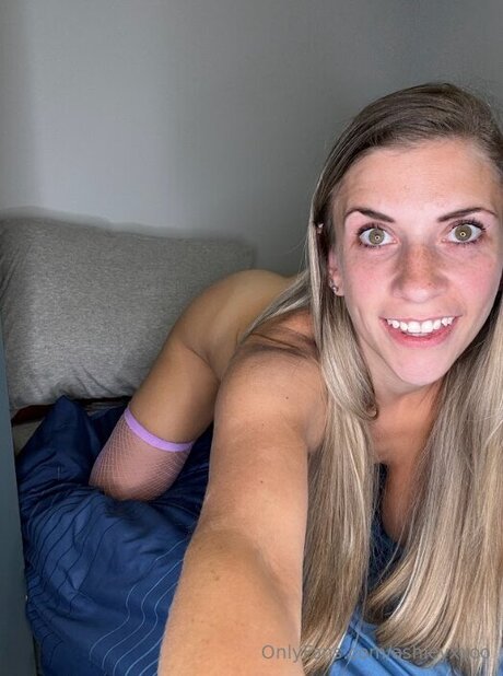 amateur squirt onlyfans sex images