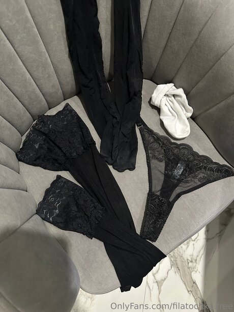 Filatochka Free sex star image