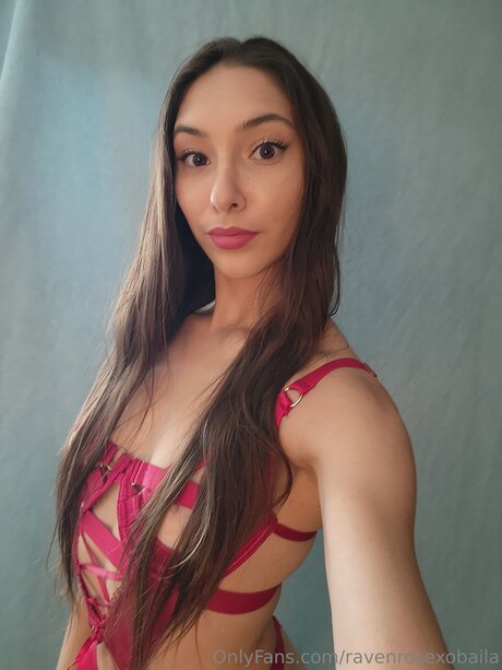 lesbian feet onlyfans nice pic