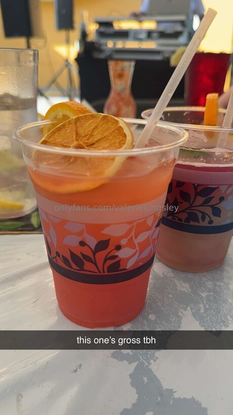 Valeriekingsley nice pornstar pic