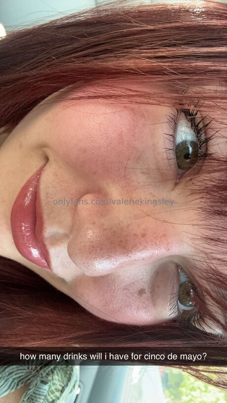 asian bbw onlyfans top pic