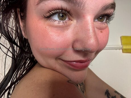 Valeriekingsley actress archive