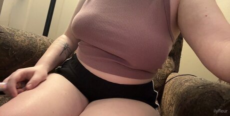 gangbang onlyfans hot picture