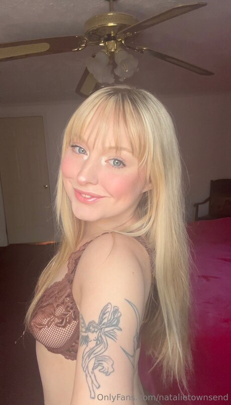 long onlyfans pornos photos