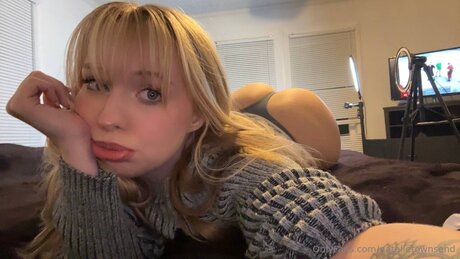 Natalietownsend beautiful pornstar images