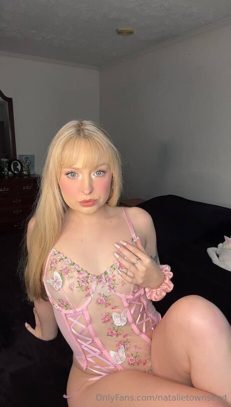 squirt teen onlyfans beautiful img