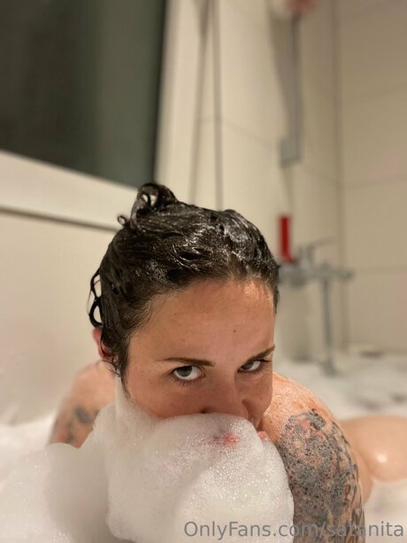 Satanita star exclusive img