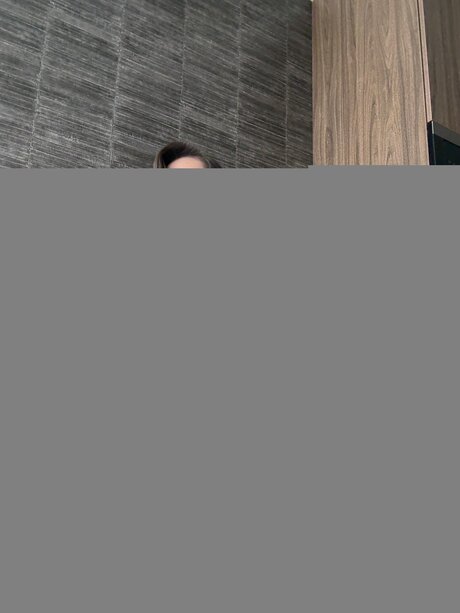 Scaarrlleett porn actress gallery