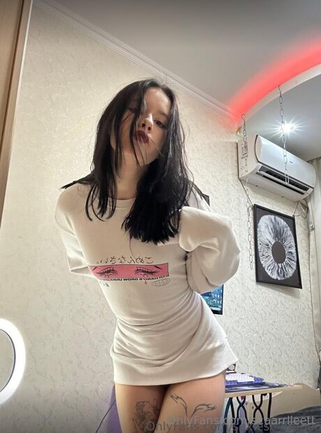 Scaarrlleett pornstar beautiful galleries